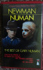 Gary Numan Newman Numan Betamax Tape 1982